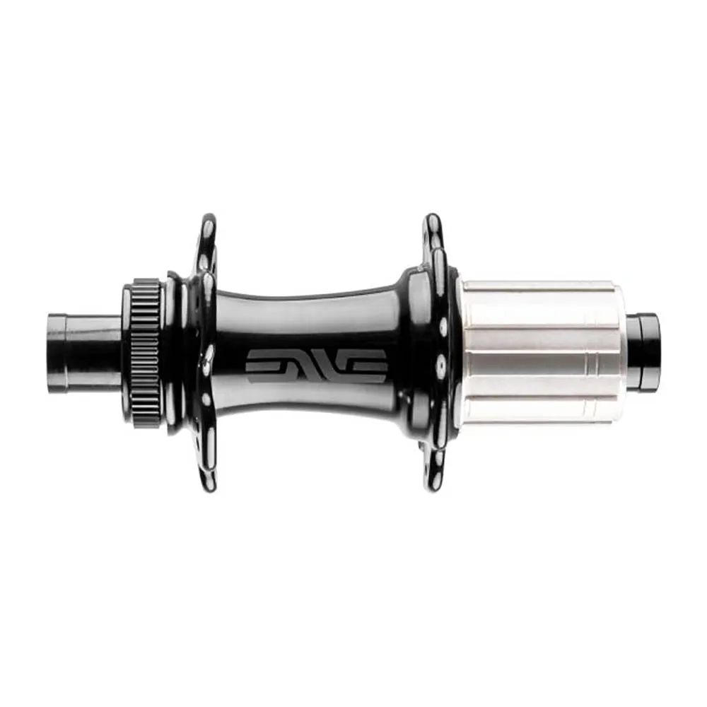 ENVE Freehub Bodies