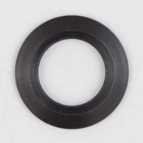 Federal V3 Freecoaster Drive Side Cone Washer