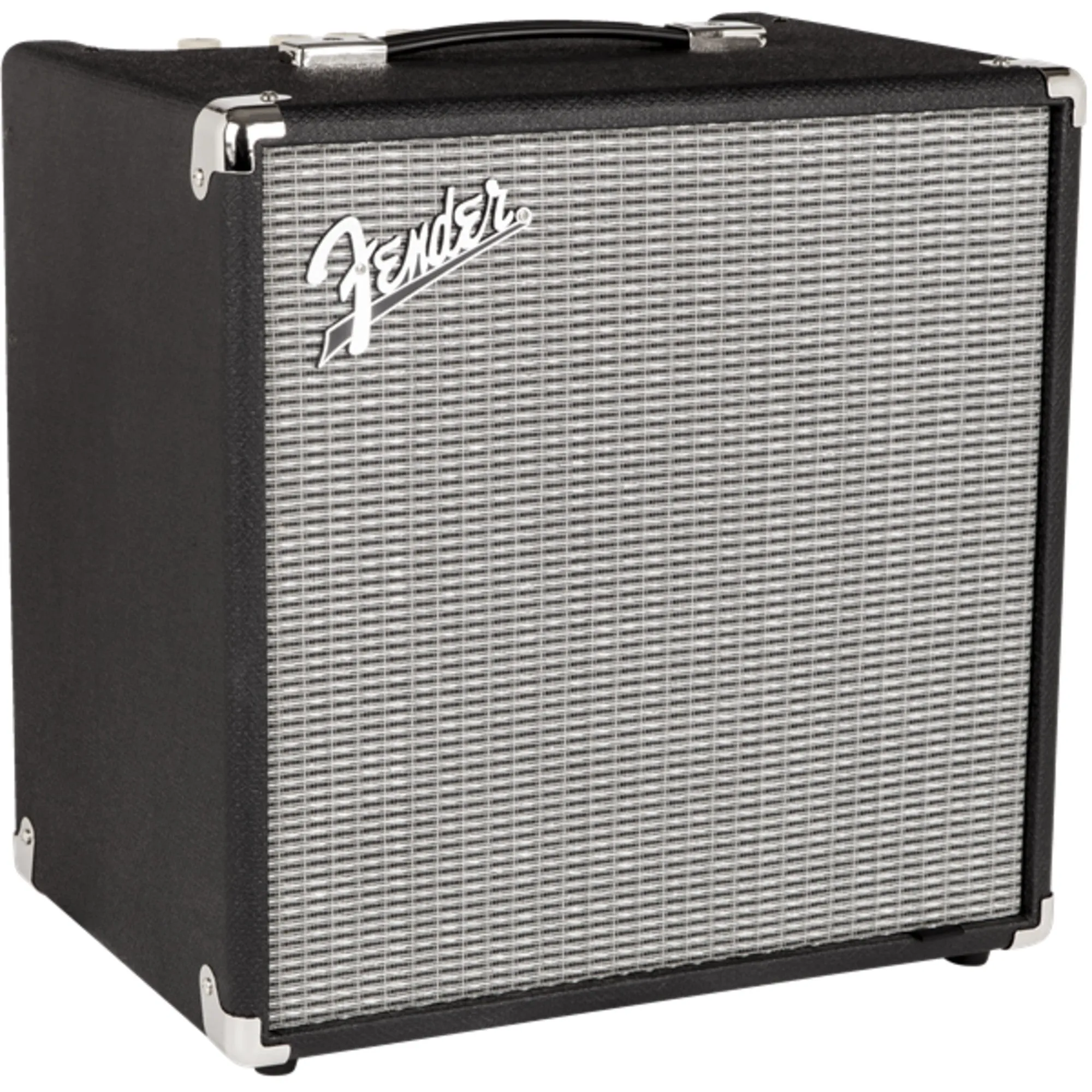 Fender Rumble 40 120V Amplifier