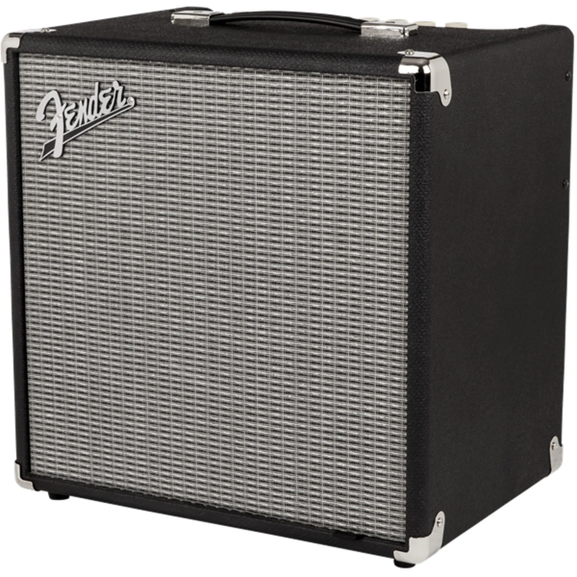 Fender Rumble 40 120V Amplifier