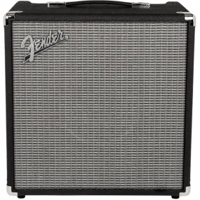 Fender Rumble 40 120V Amplifier