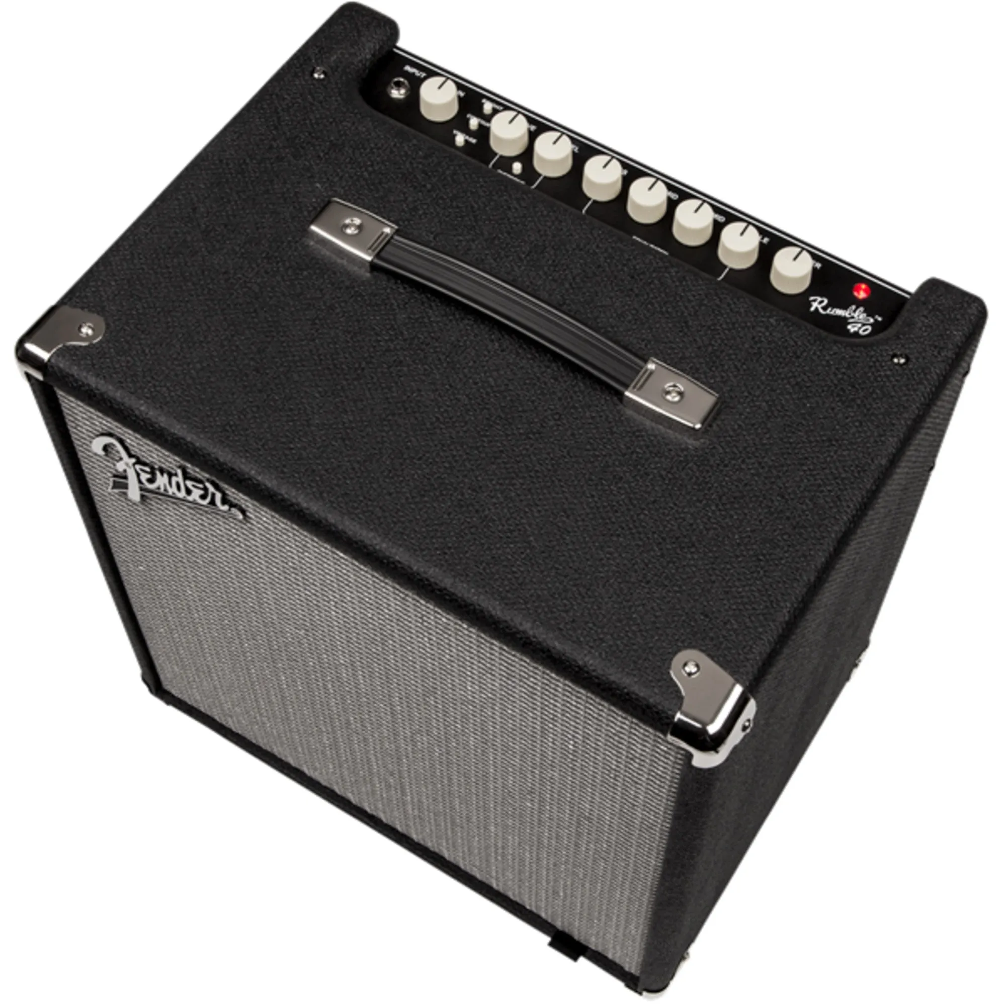 Fender Rumble 40 120V Amplifier