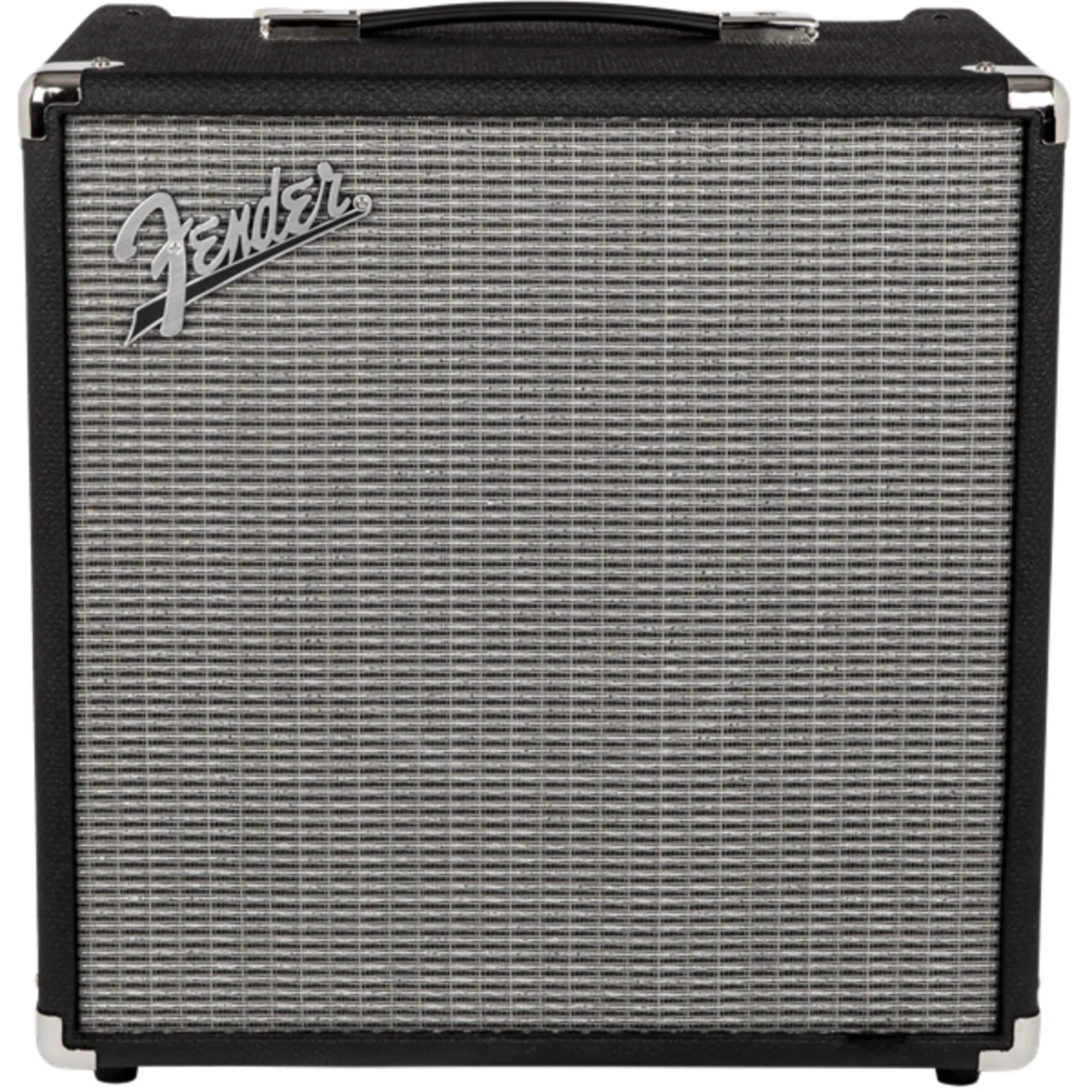Fender Rumble 40 120V Amplifier