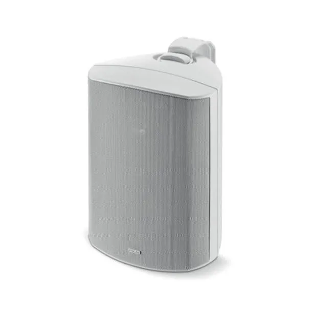 Focal 100 OD 8, lauko garso kolonėlė (įvairių spalvų)