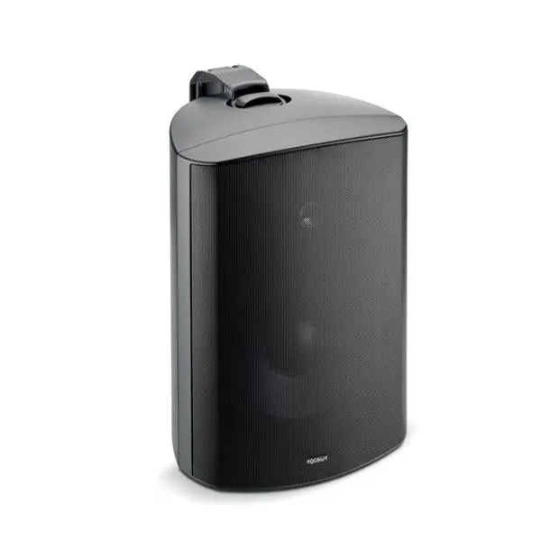 Focal 100 OD 8, lauko garso kolonėlė (įvairių spalvų)