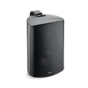 Focal 100 OD 8, lauko garso kolonėlė (įvairių spalvų)