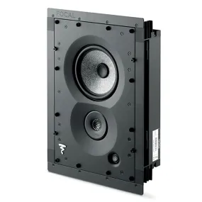 Focal 1000 IW6 In-Wall Loudspeaker