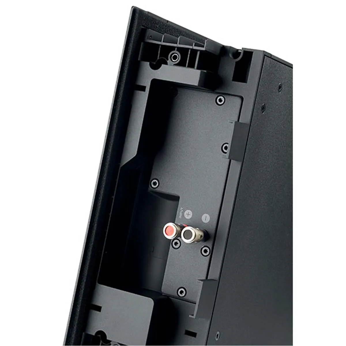 Focal 1000 IW6 In-Wall Loudspeaker