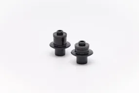 Front Axle Adapters | Engage CL | QR | Center-Lock