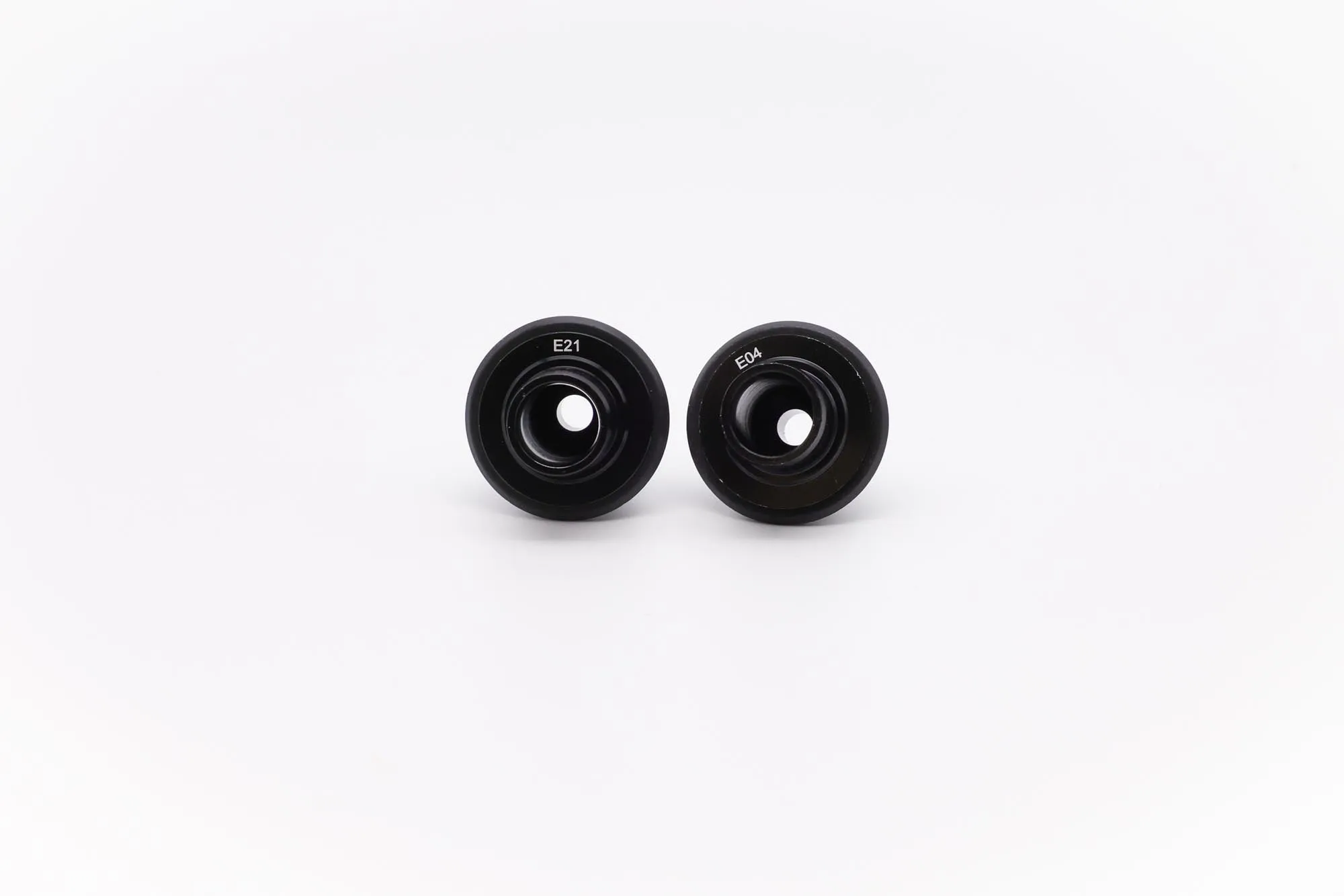 Front Axle Adapters | Engage CL | QR | Center-Lock