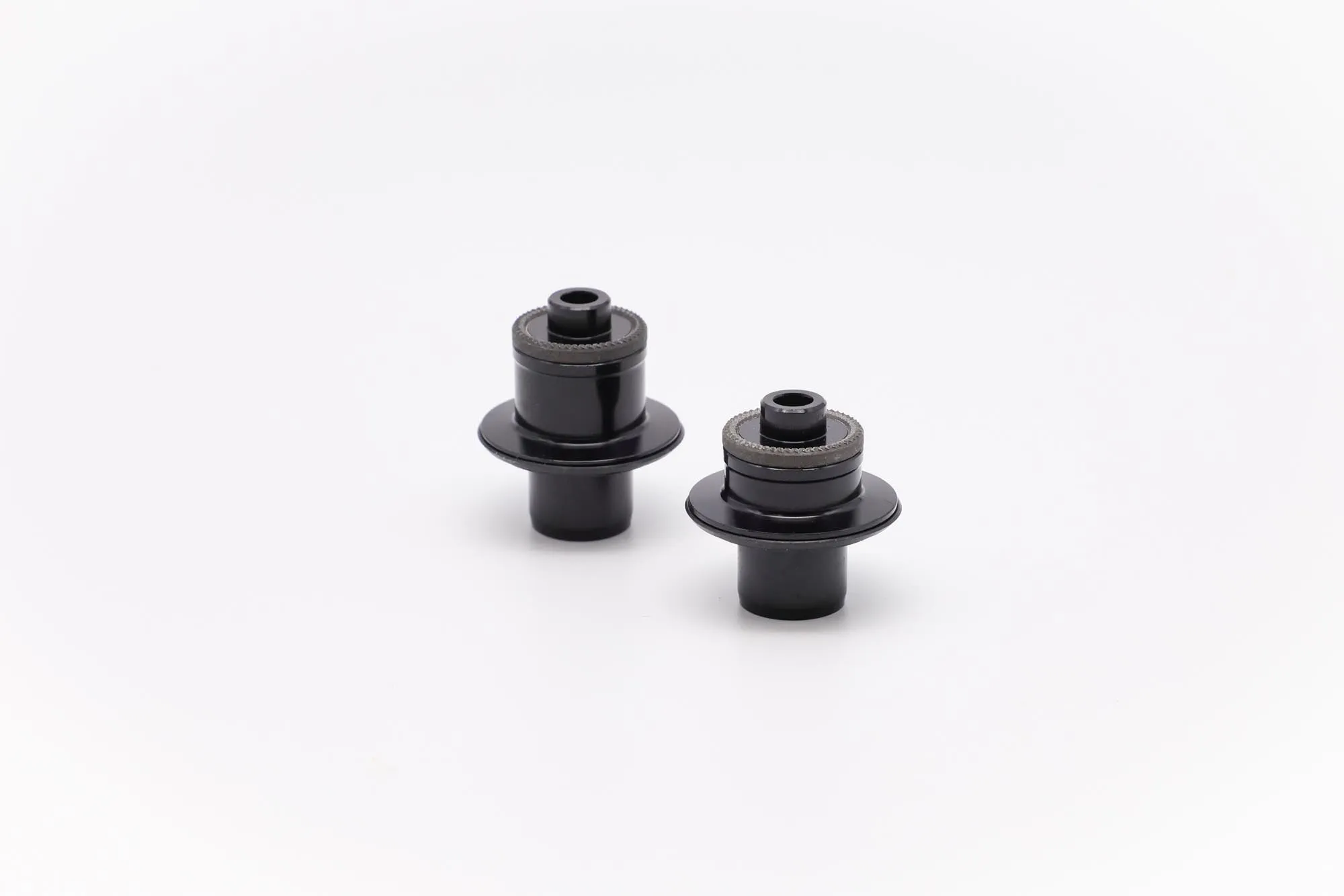 Front Axle Adapters | Engage CL | QR | Center-Lock
