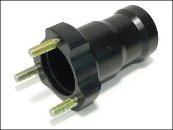 Front Hub - PKT - 25mm Bearing