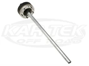 Fuel Safe 12" Long Fuel Senders 10-180 ohm