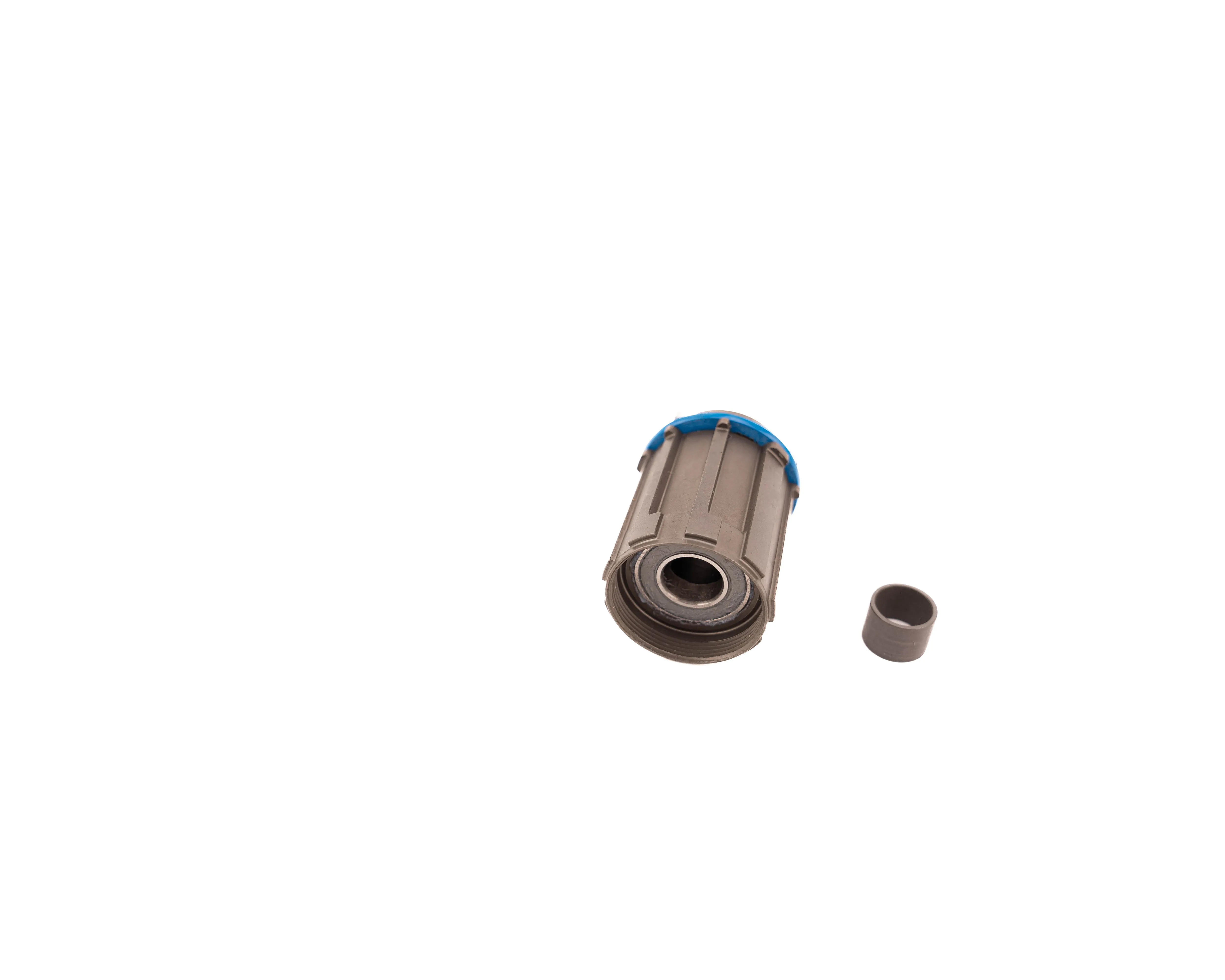 Fulcrum Freehub Body for Shimano/Sram 8/9/10/11 Cassettes 12mm Axle