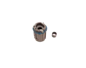 Fulcrum Freehub Body for Shimano/Sram 8/9/10/11 Cassettes 12mm Axle