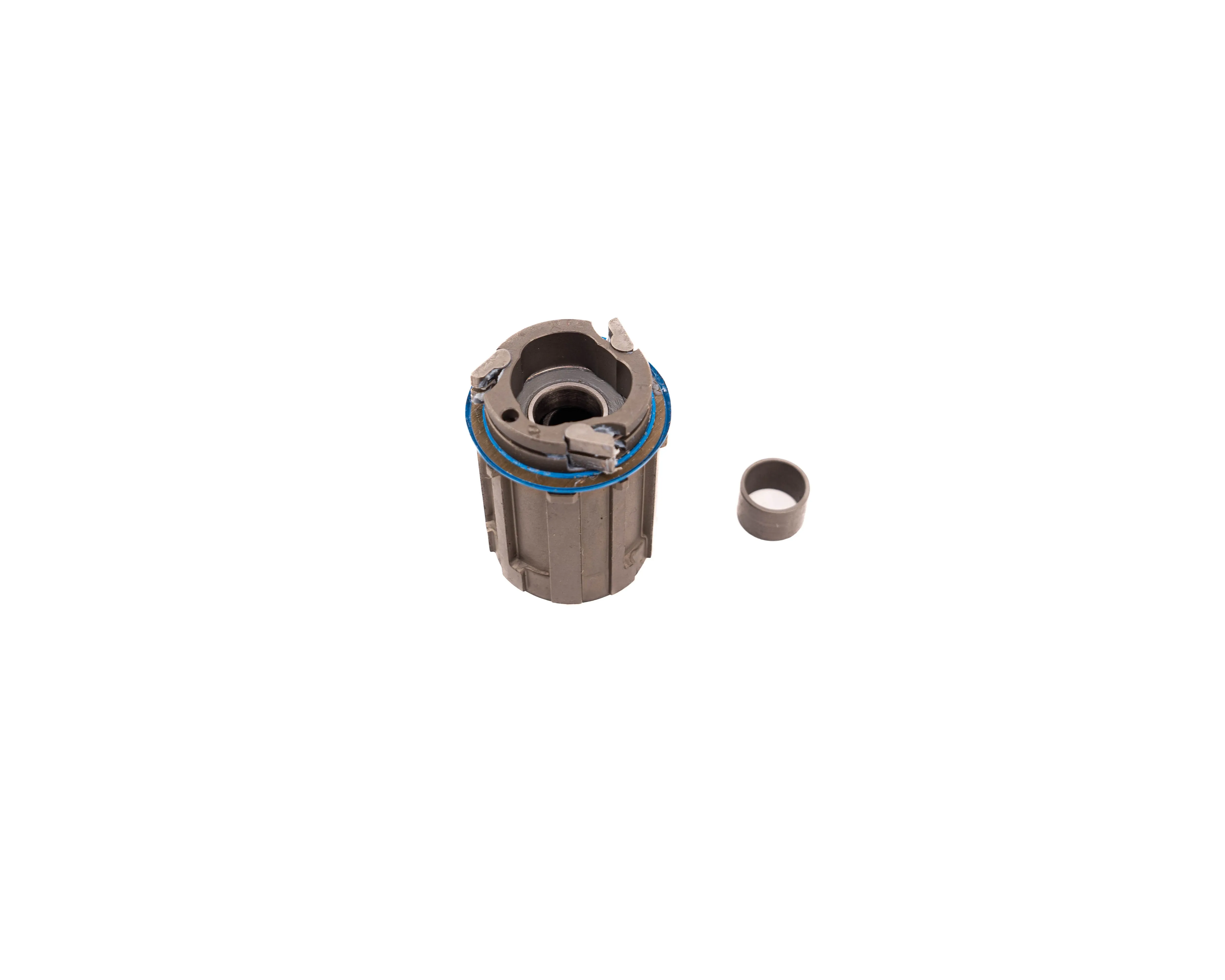 Fulcrum Freehub Body for Shimano/Sram 8/9/10/11 Cassettes 12mm Axle