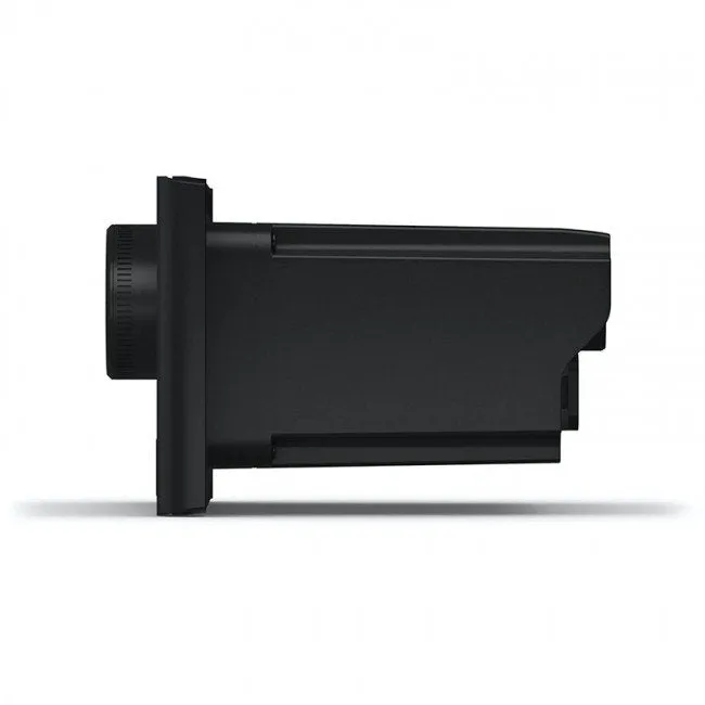 Fusion MS-RA60 Bluetooth AM/FM Stereo Receiver