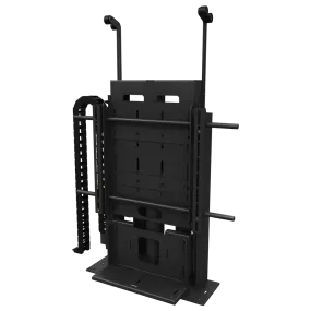 Future Automation AL 965 TELESCOPIC TV LIFT