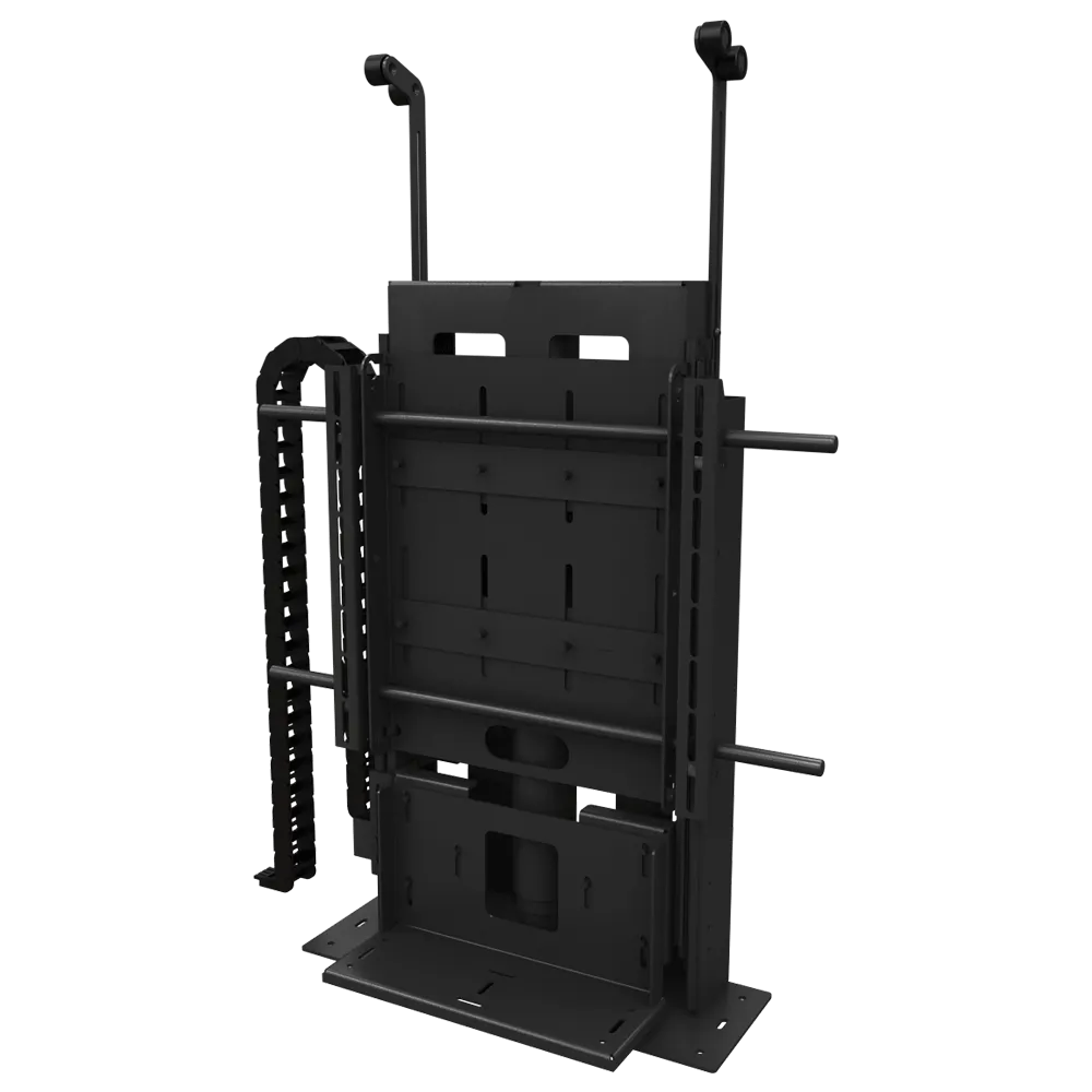 Future Automation AL 965 TELESCOPIC TV LIFT