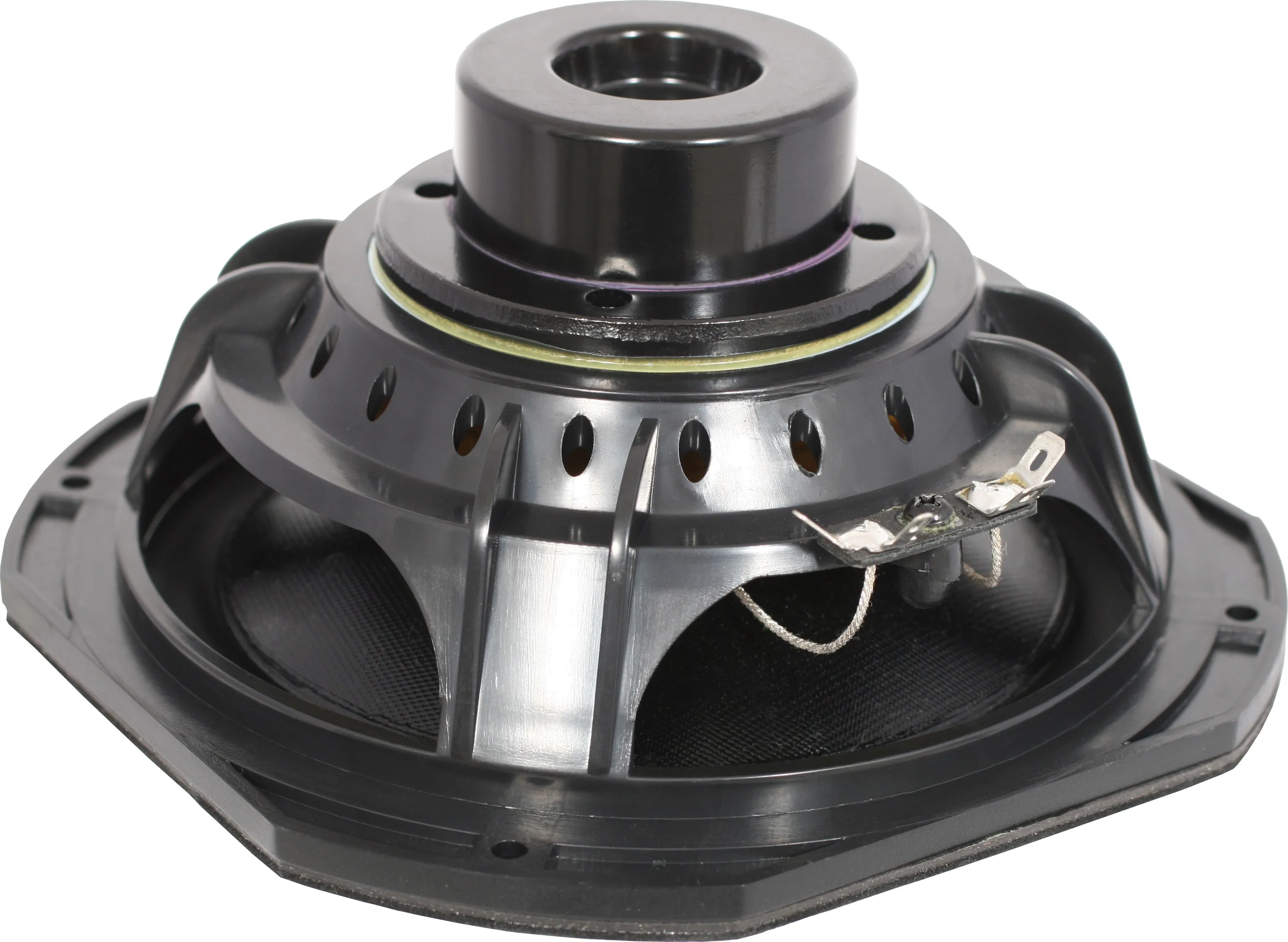 Galaxy Audio SW6.5 Neolite Replacement Woofer for PA6S/HS7 - 6.5"