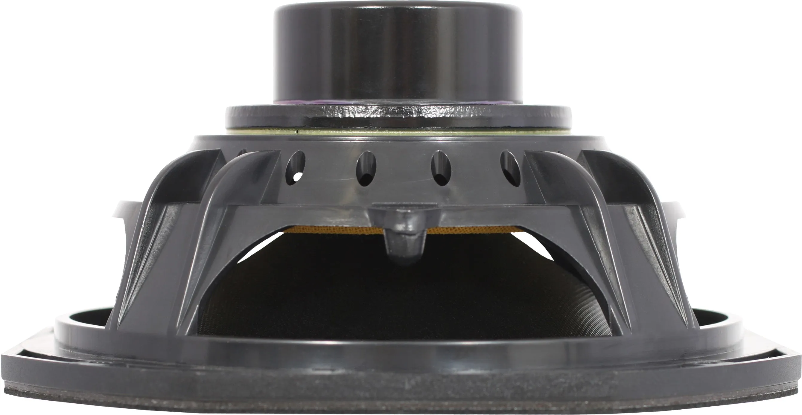 Galaxy Audio SW6.5 Neolite Replacement Woofer for PA6S/HS7 - 6.5"