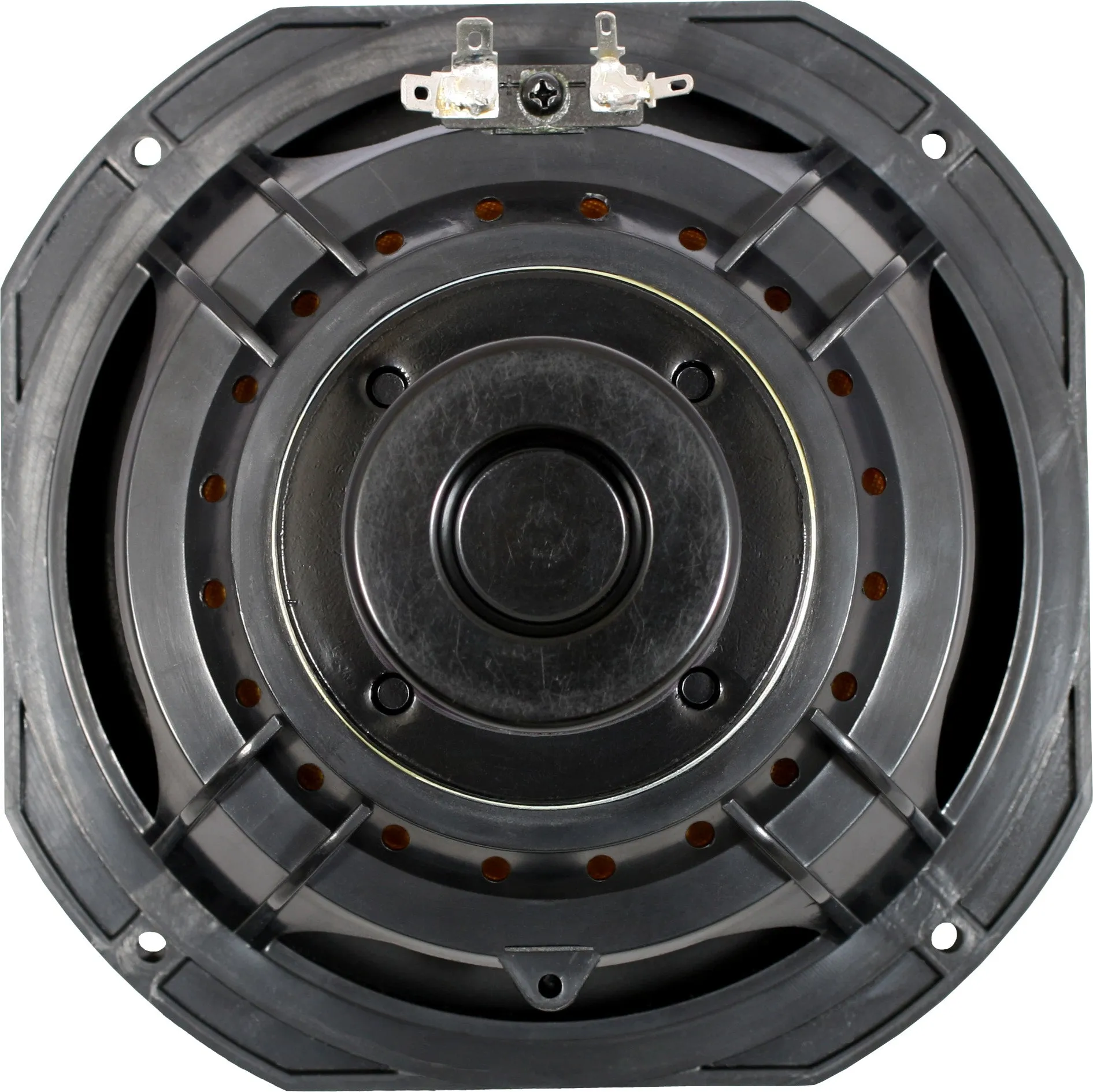 Galaxy Audio SW6.5 Neolite Replacement Woofer for PA6S/HS7 - 6.5"