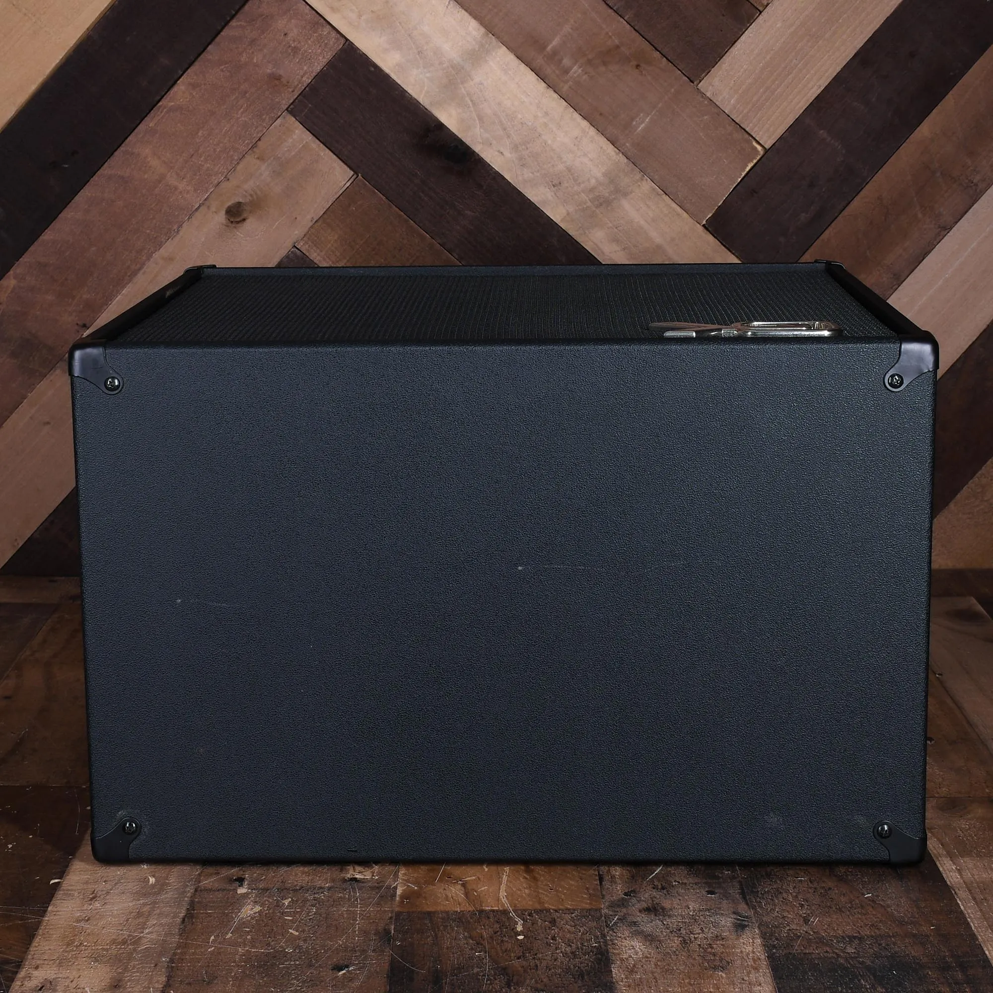 Gallien Krueger CX210 2x10 400W 8OHM Cabinet