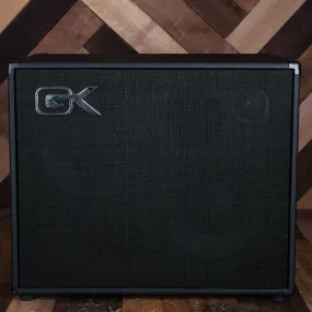 Gallien Krueger CX210 2x10 400W 8OHM Cabinet