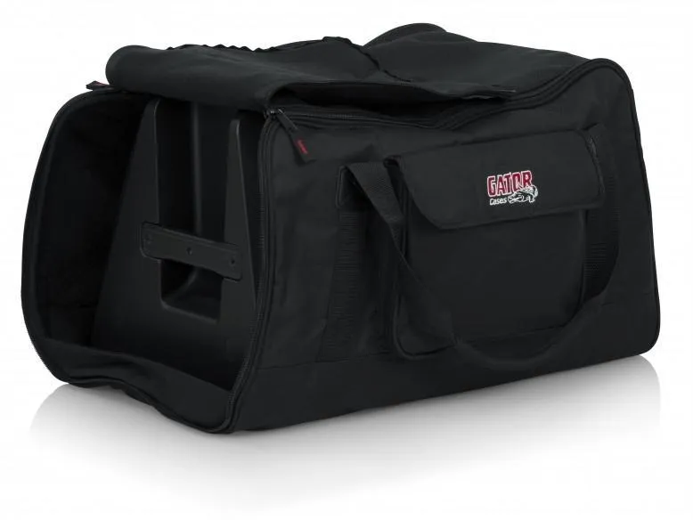 Gator Gpa-Tote10