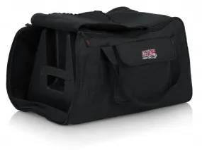 Gator Gpa-Tote10