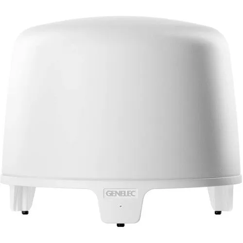 Genelec F One | Subwoofer