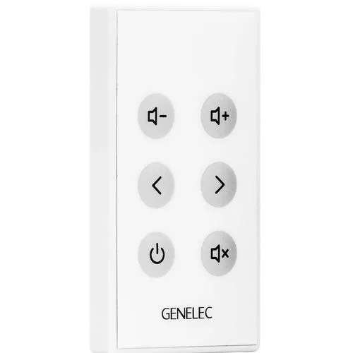 Genelec F One | Subwoofer