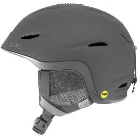 Giro Fade MIPS Asian Fit Helmet 2019