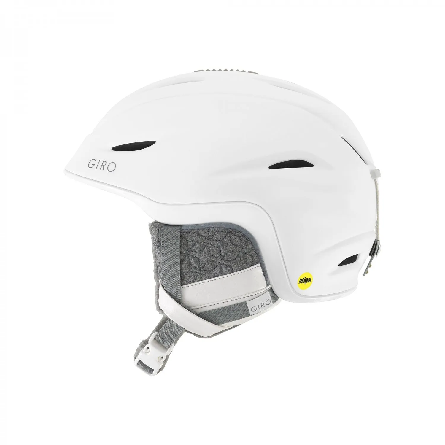 Giro Fade MIPS Asian Fit Helmet 2019