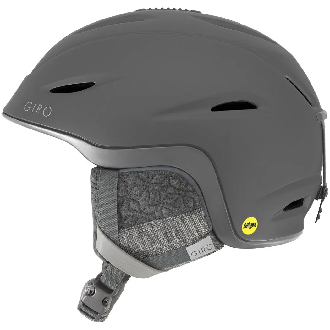 Giro Fade MIPS Asian Fit Helmet 2019