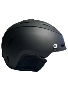 Giro Range MIPS Snow Helmet