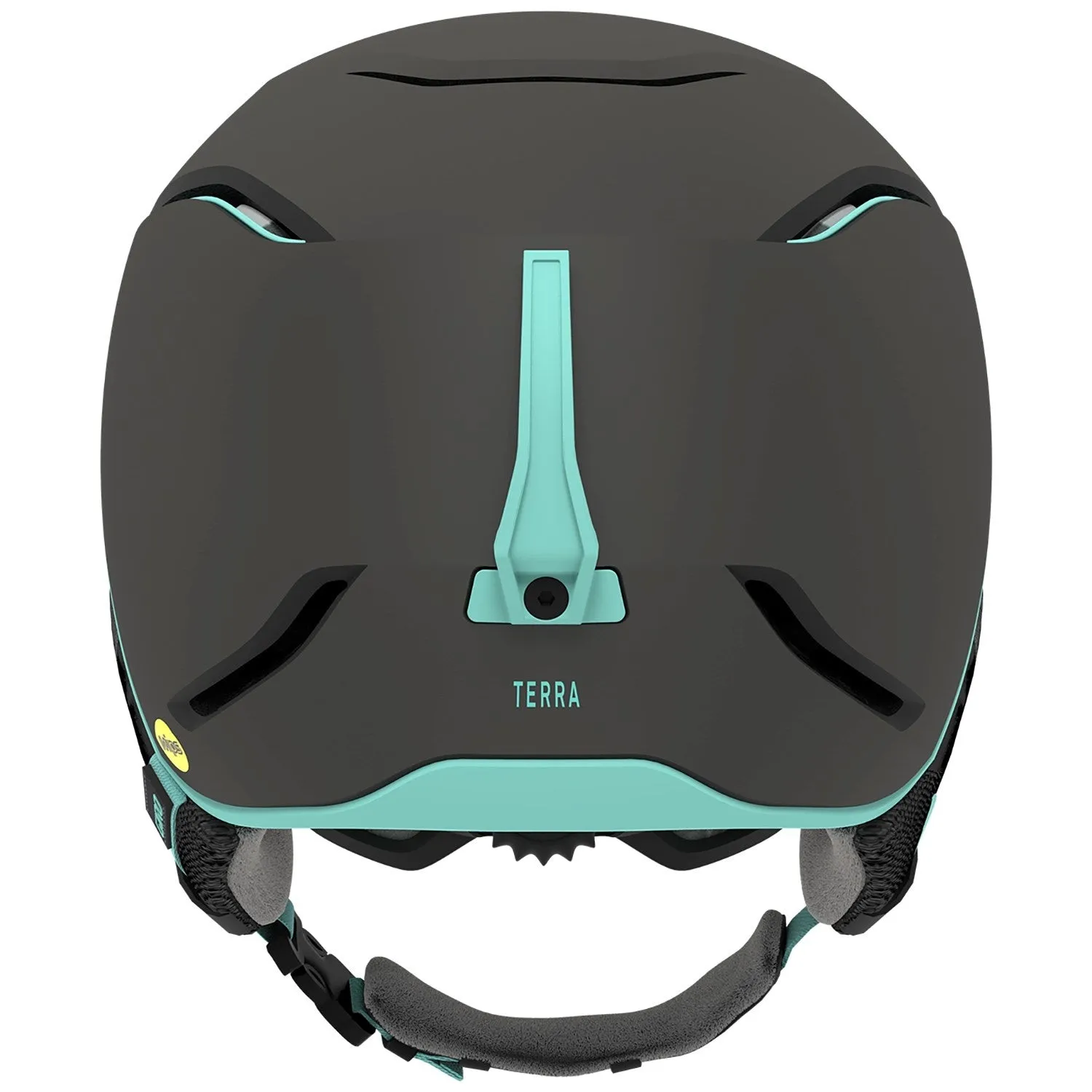 Giro Terra Mips Helmet 2022 - Women's