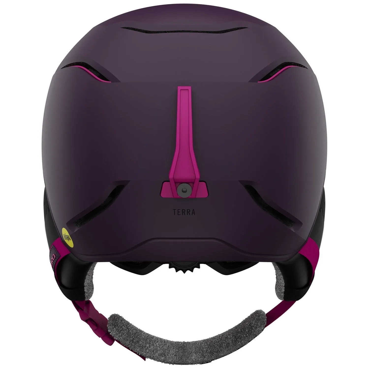 Giro Terra Mips Helmet 2022 - Women's