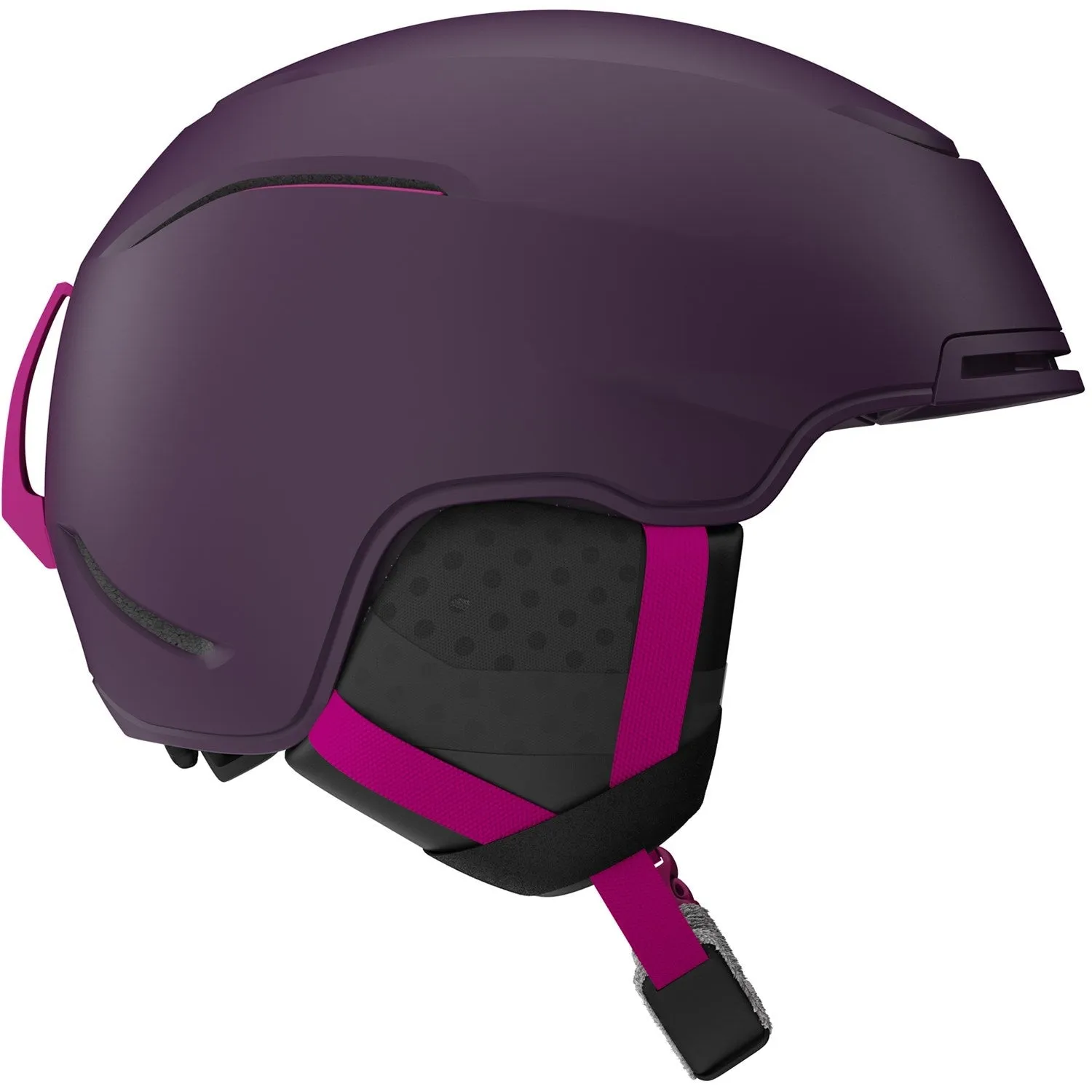 Giro Terra Mips Helmet 2022 - Women's