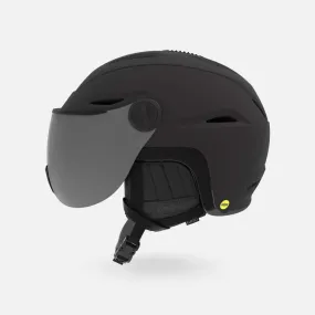 Giro Women's Essence MIPS Snow Helmet