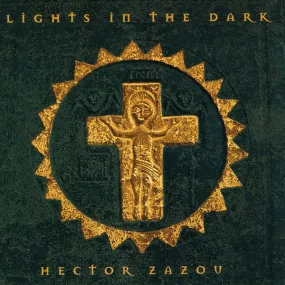Hector Zazou | Lights in the Dark | Album