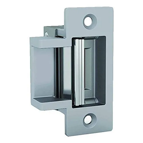 HES V3-12V-630 Folger Adam V4 Series