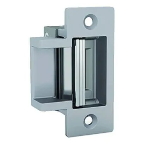 HES V3-12V-630 Folger Adam V4 Series