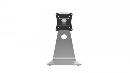 Hikvision DS-DM0701BL Desk Stand for DS-K1T671TM-3XF