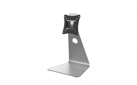 Hikvision DS-DM0701BL Desk Stand for DS-K1T671TM-3XF