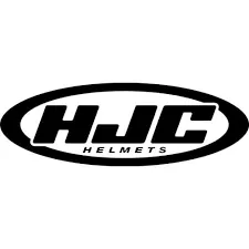 HJC Smart 21B Bluetooth Intercom System