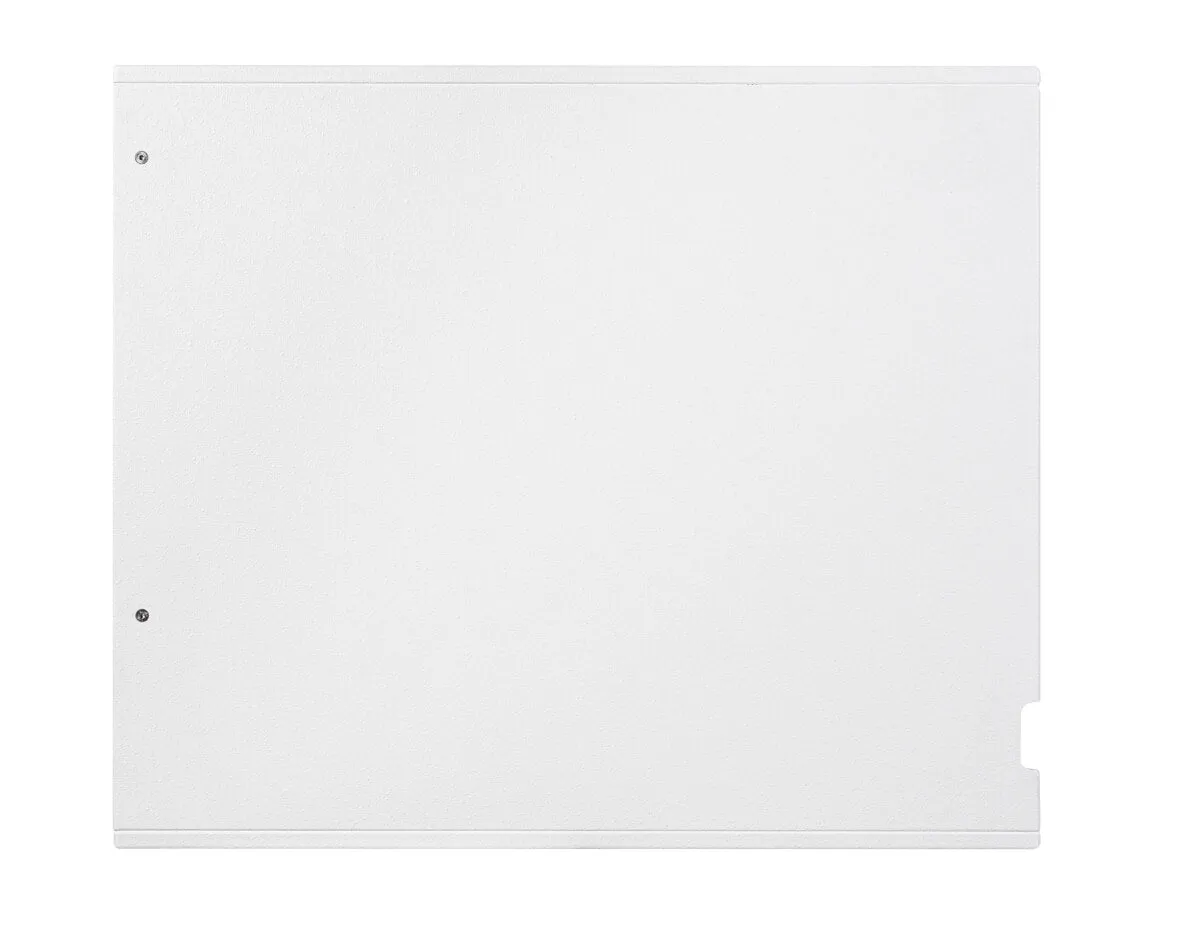 HK Audio FINEO FO S118 2000 Watt Install Sub Reflex 8 ohm (White) - 18"