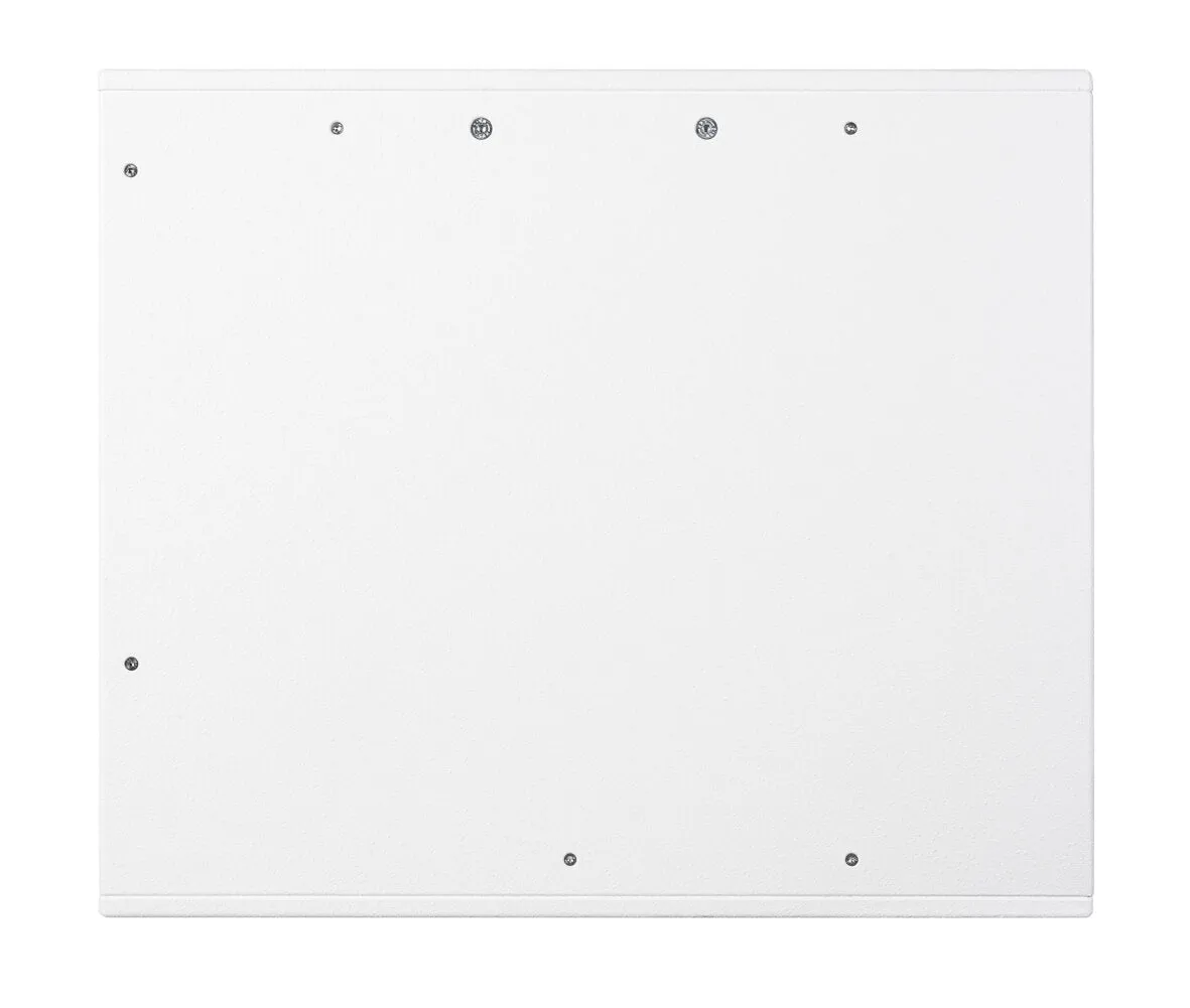 HK Audio FINEO FO S118 F 2000 Watt Install Sub Flyable Reflex 8 ohm (White) - 18"