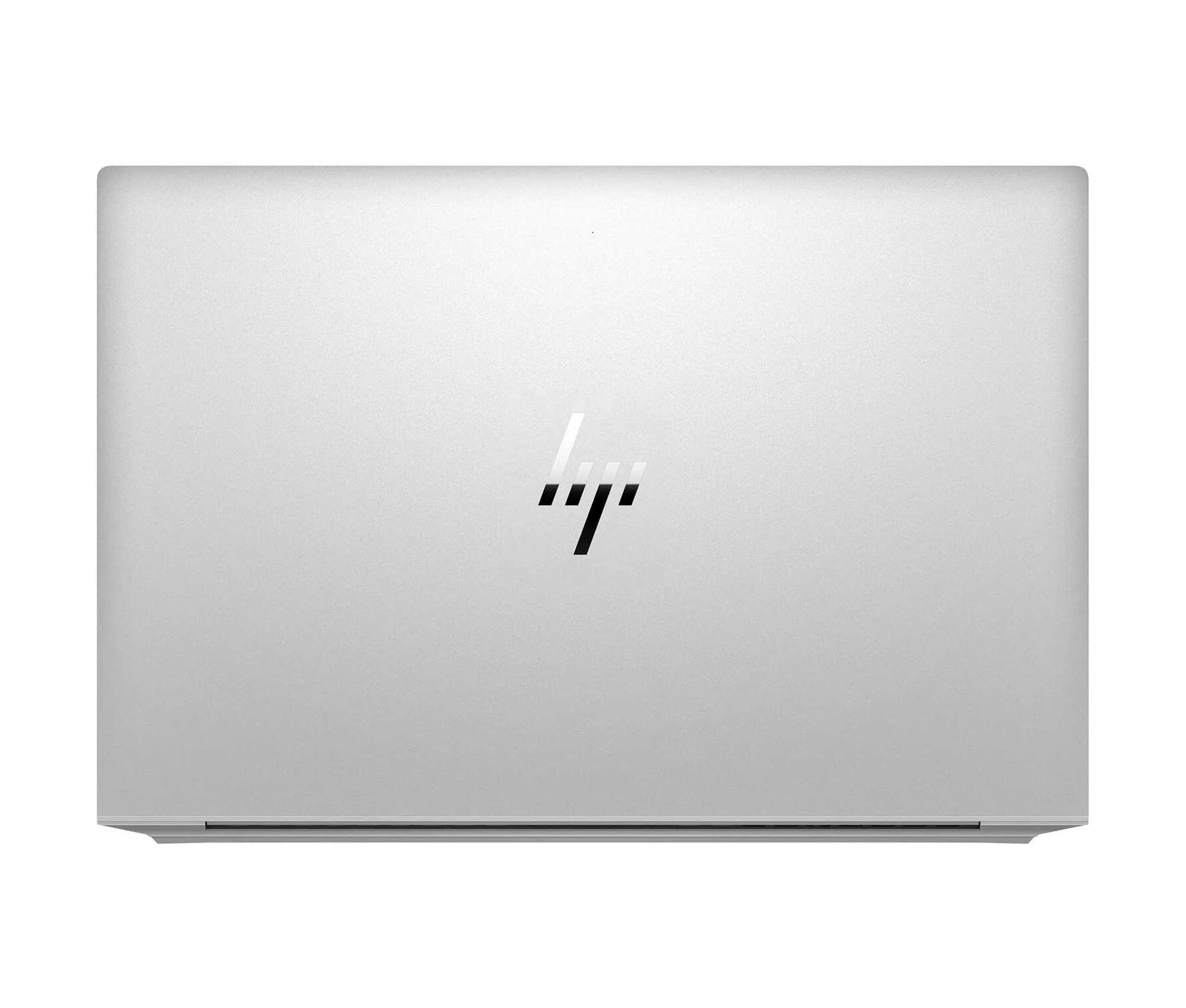 HP EliteBook 830 G8, 13.3”, Intel Core i7-1185G7 3.0GHz, 16GB DDR4, 256GB SSD, Refurbished