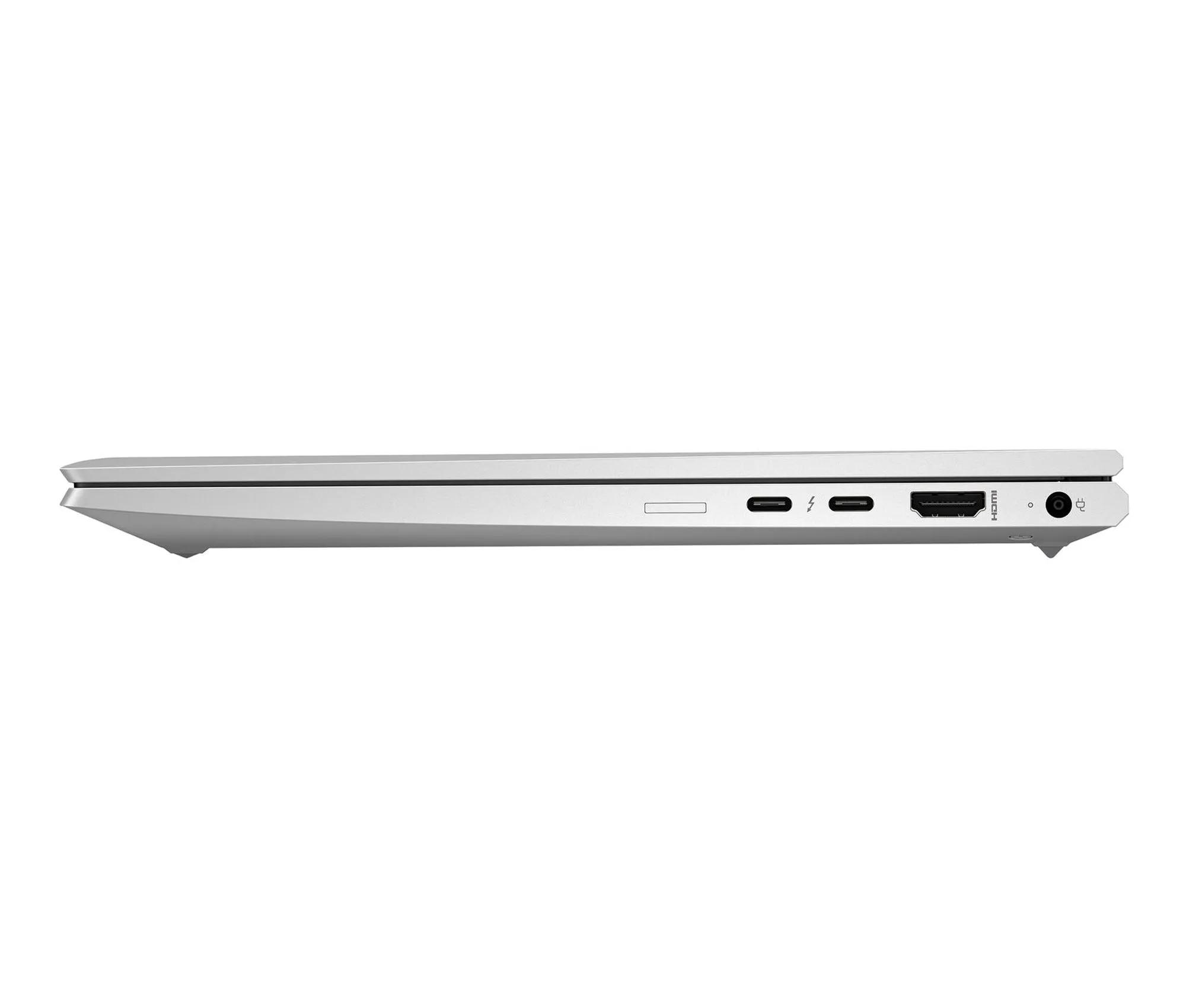 HP EliteBook 830 G8, 13.3”, Intel Core i7-1185G7 3.0GHz, 16GB DDR4, 256GB SSD, Refurbished